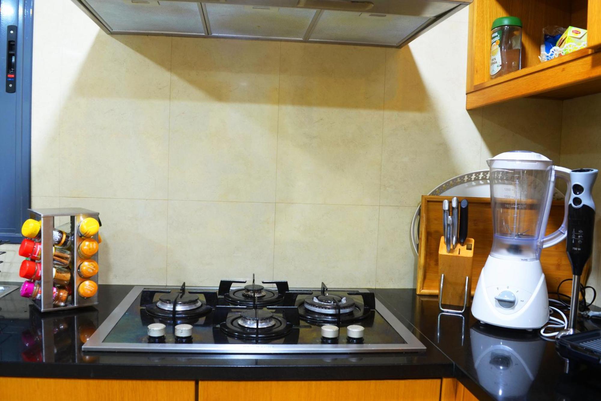 Cabo Da Vila Guesthouse Ribeira Grande Luaran gambar