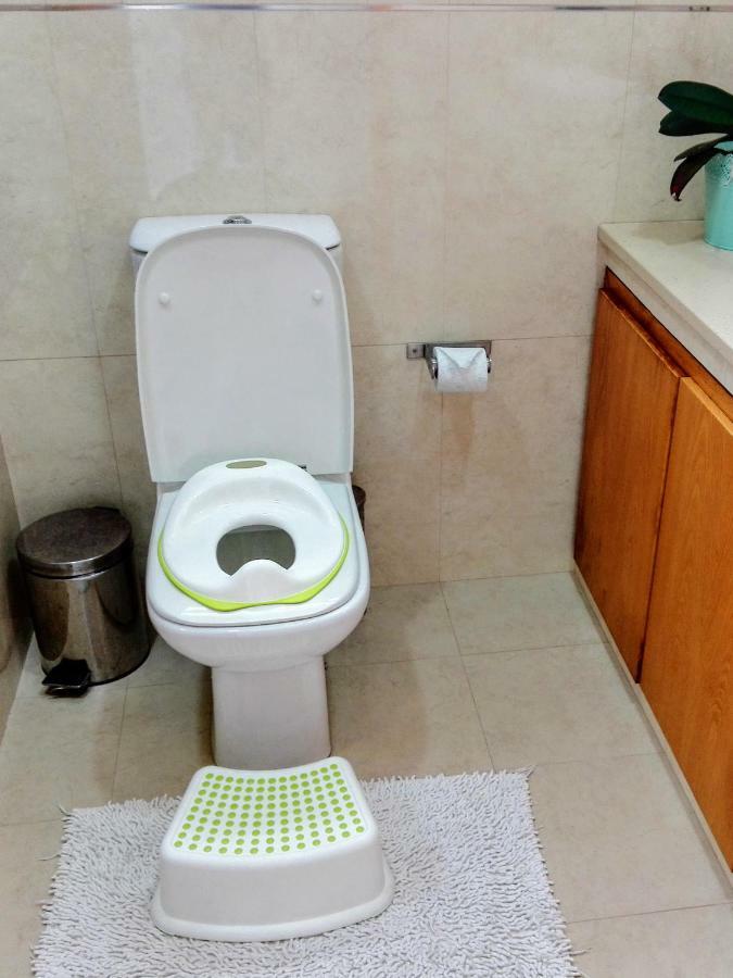 Cabo Da Vila Guesthouse Ribeira Grande Luaran gambar