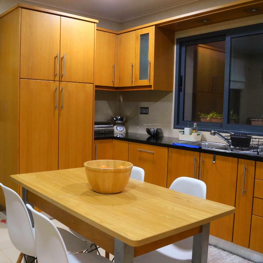 Cabo Da Vila Guesthouse Ribeira Grande Luaran gambar