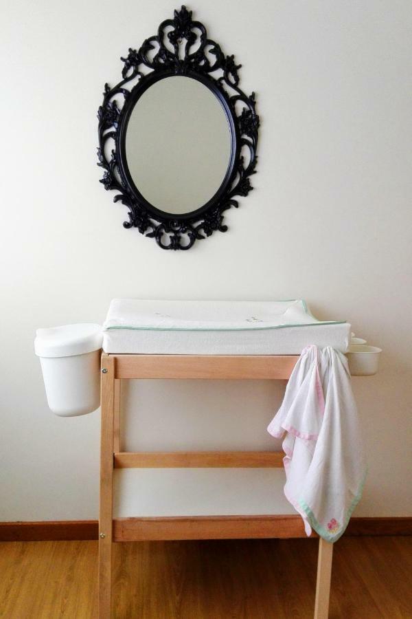 Cabo Da Vila Guesthouse Ribeira Grande Luaran gambar