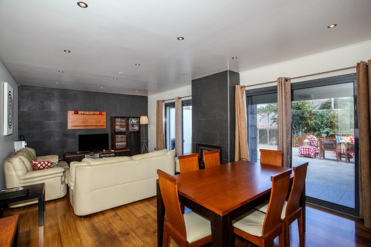 Cabo Da Vila Guesthouse Ribeira Grande Luaran gambar
