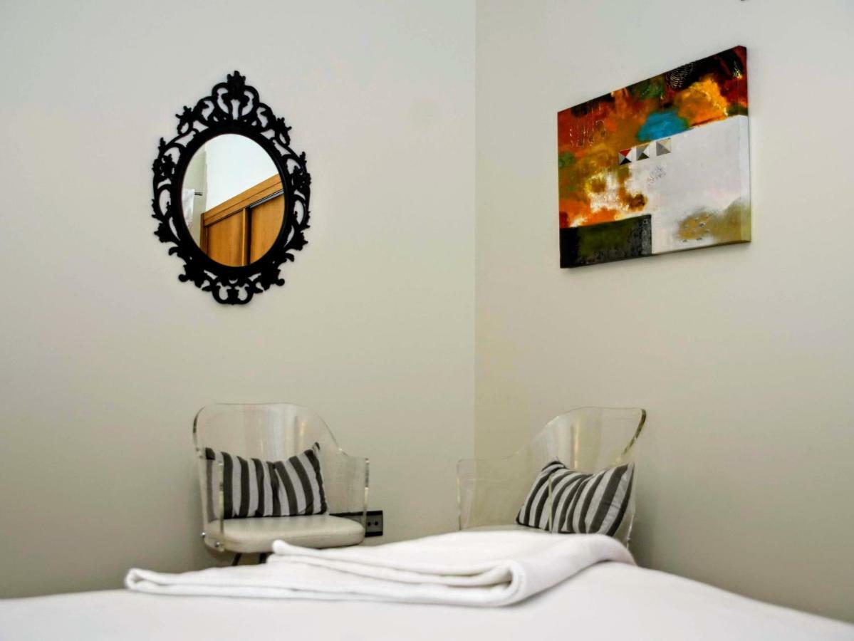 Cabo Da Vila Guesthouse Ribeira Grande Luaran gambar
